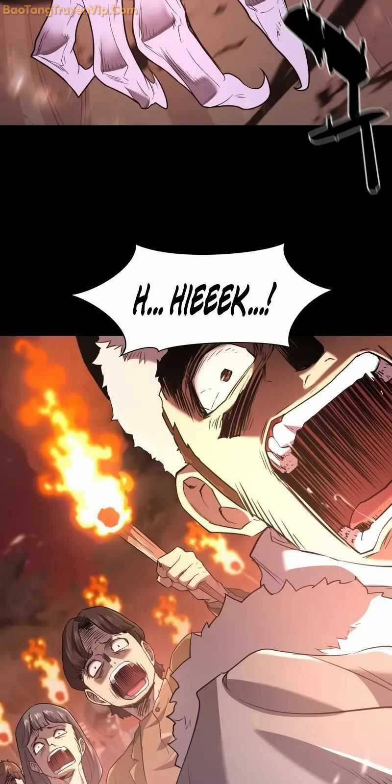 Bậc Thầy Thiết Kế Điền Trang 170 trang 74