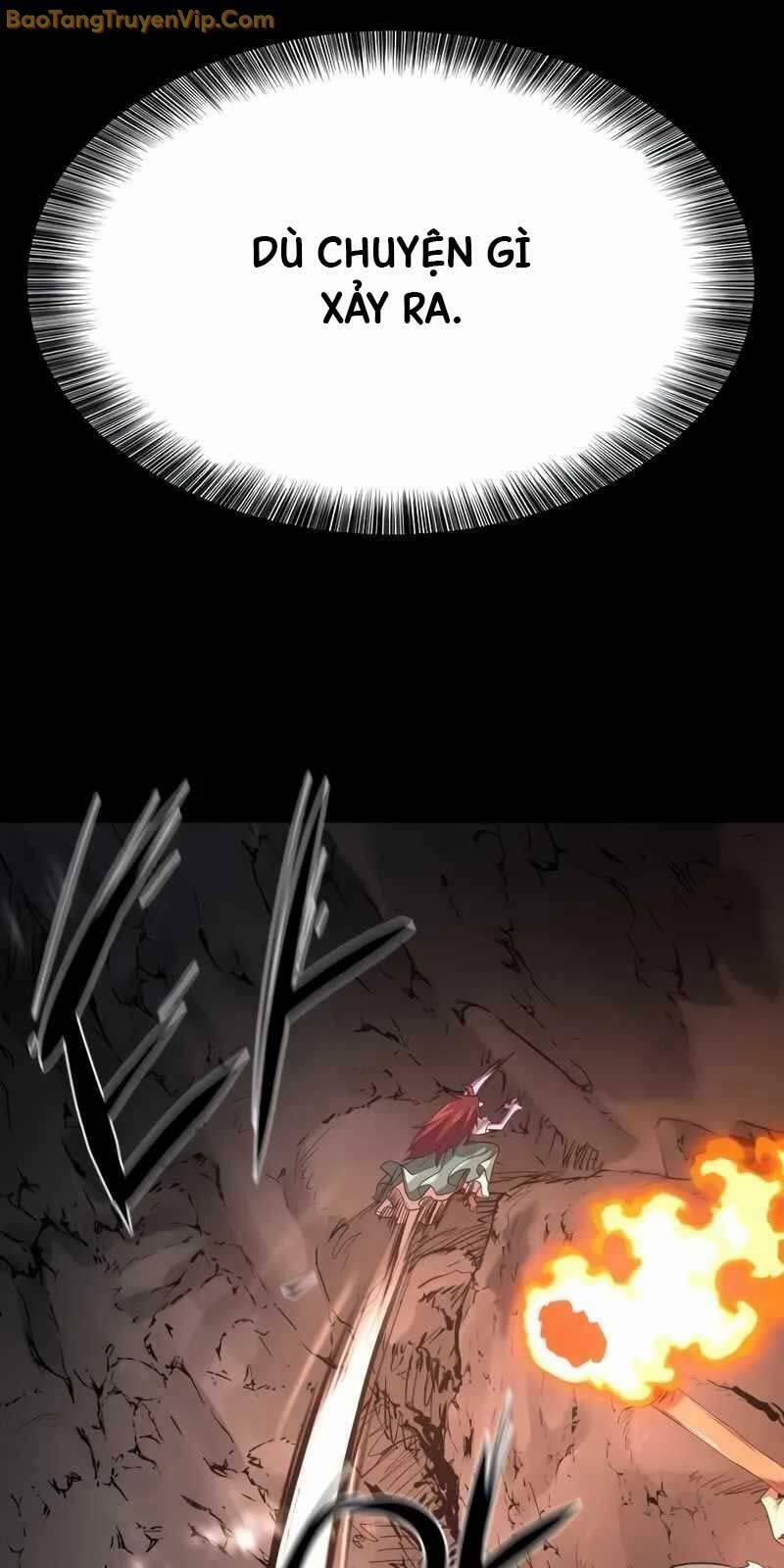 Bậc Thầy Thiết Kế Điền Trang 170 trang 78