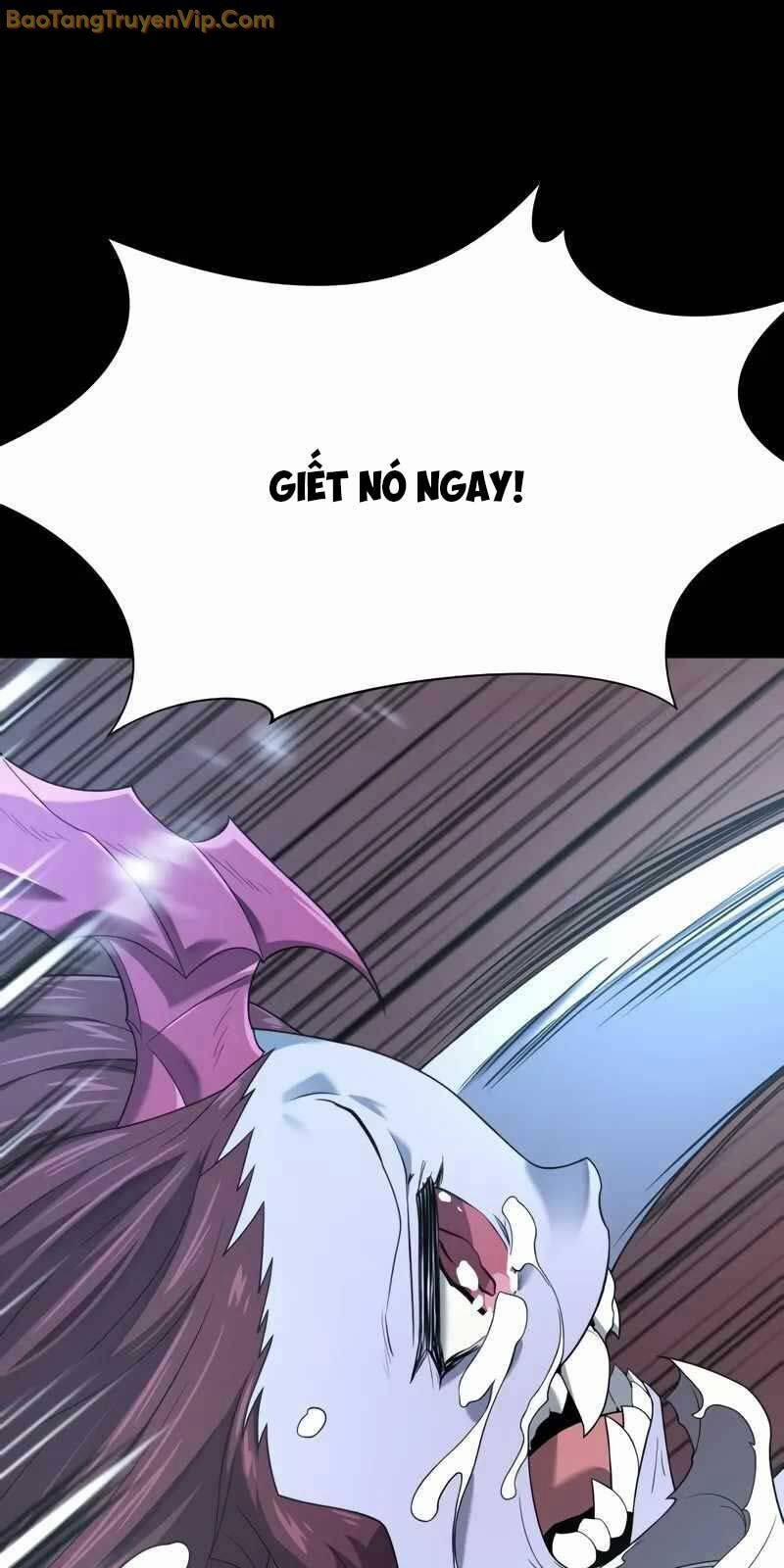 Bậc Thầy Thiết Kế Điền Trang 170 trang 82