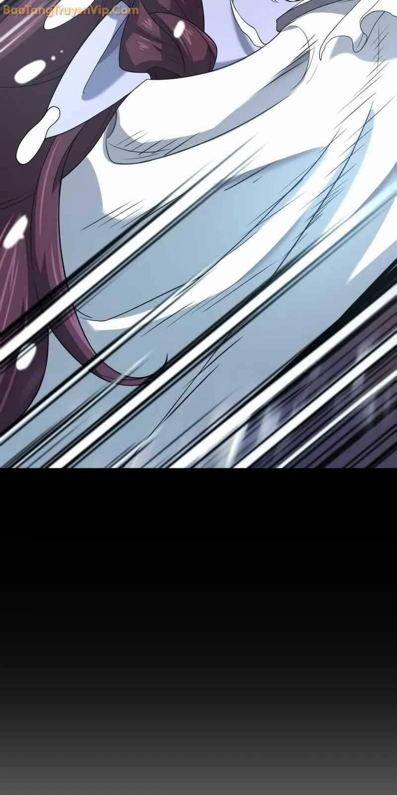 Bậc Thầy Thiết Kế Điền Trang 170 trang 83