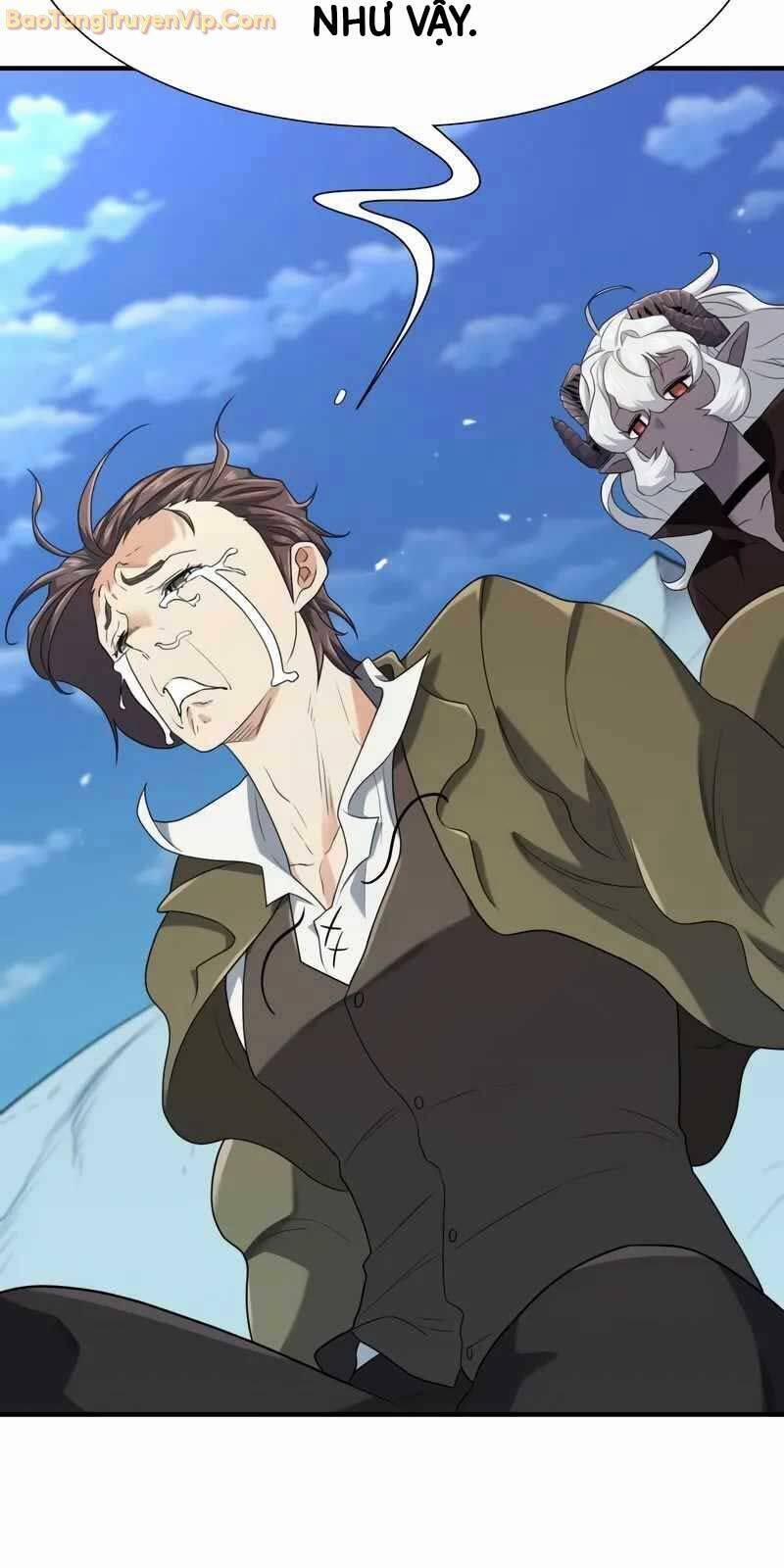 Bậc Thầy Thiết Kế Điền Trang 170 trang 86