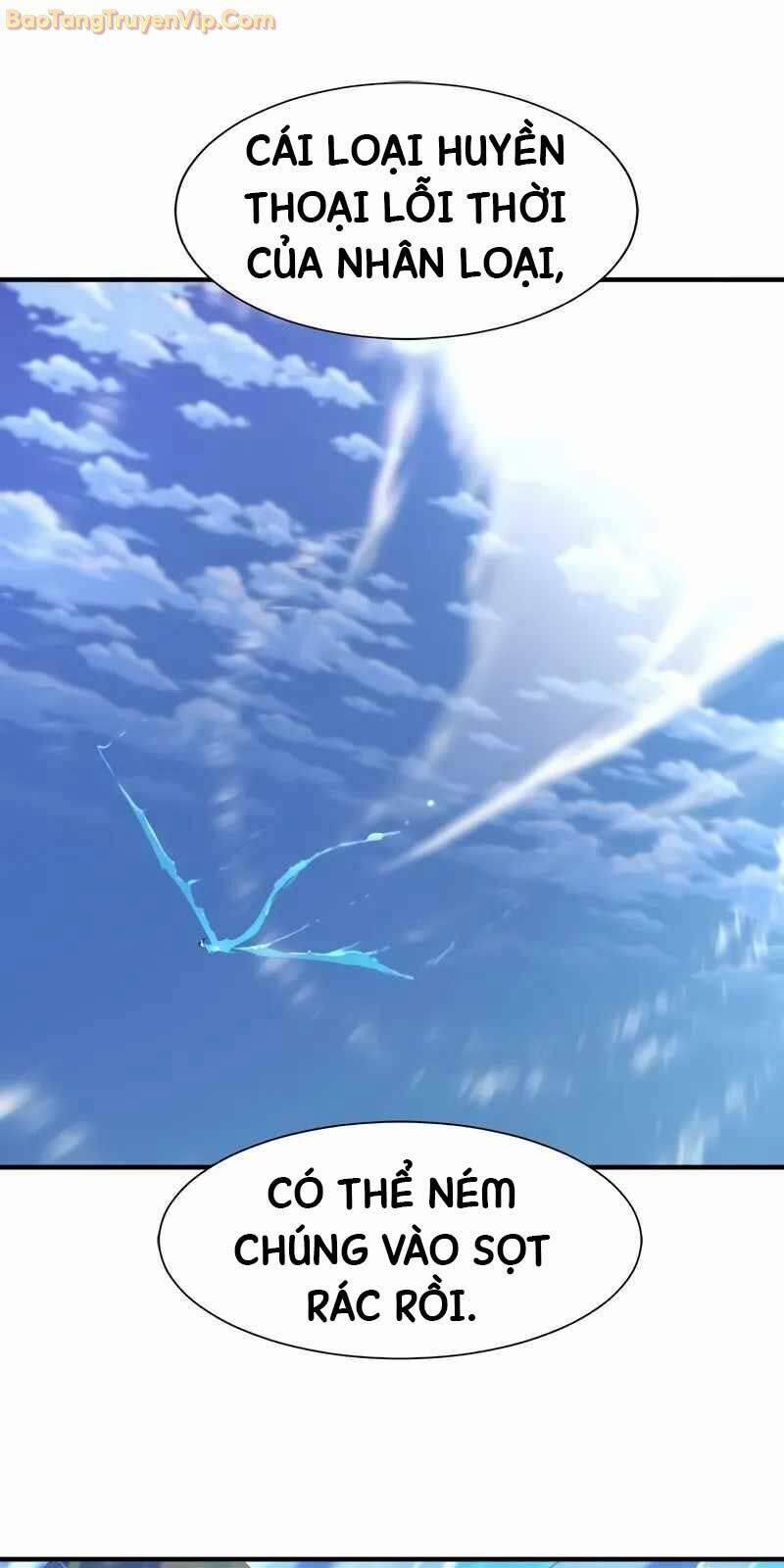 Bậc Thầy Thiết Kế Điền Trang 170 trang 87