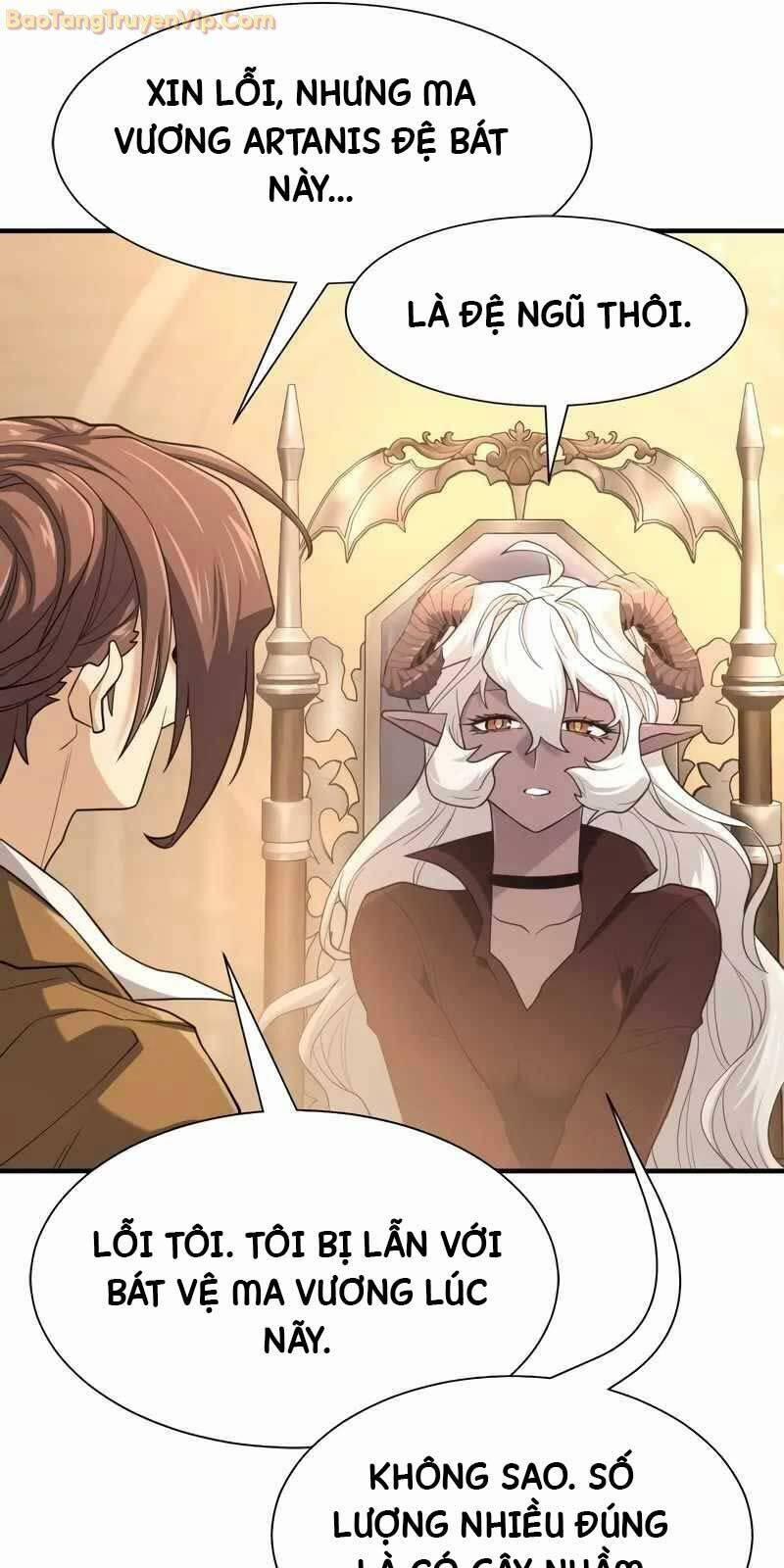 Bậc Thầy Thiết Kế Điền Trang 170 trang 9