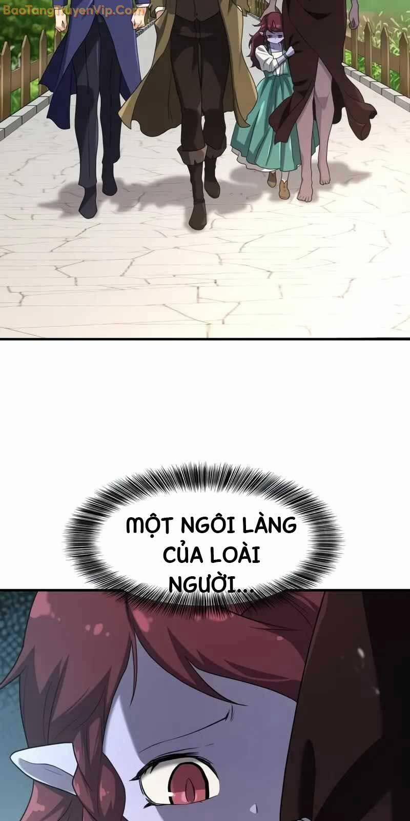 Bậc Thầy Thiết Kế Điền Trang 170 trang 90