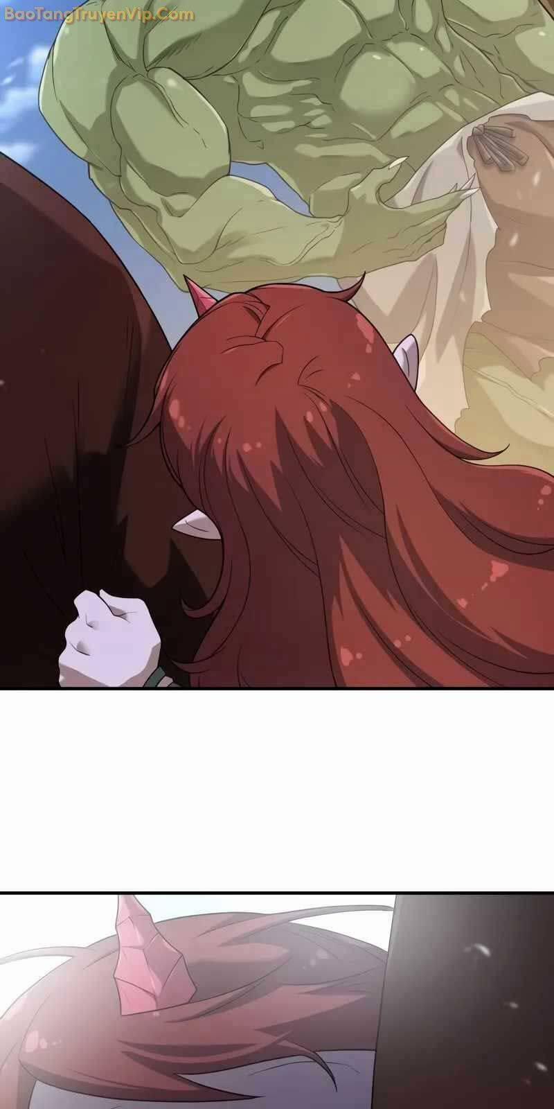 Bậc Thầy Thiết Kế Điền Trang 170 trang 94