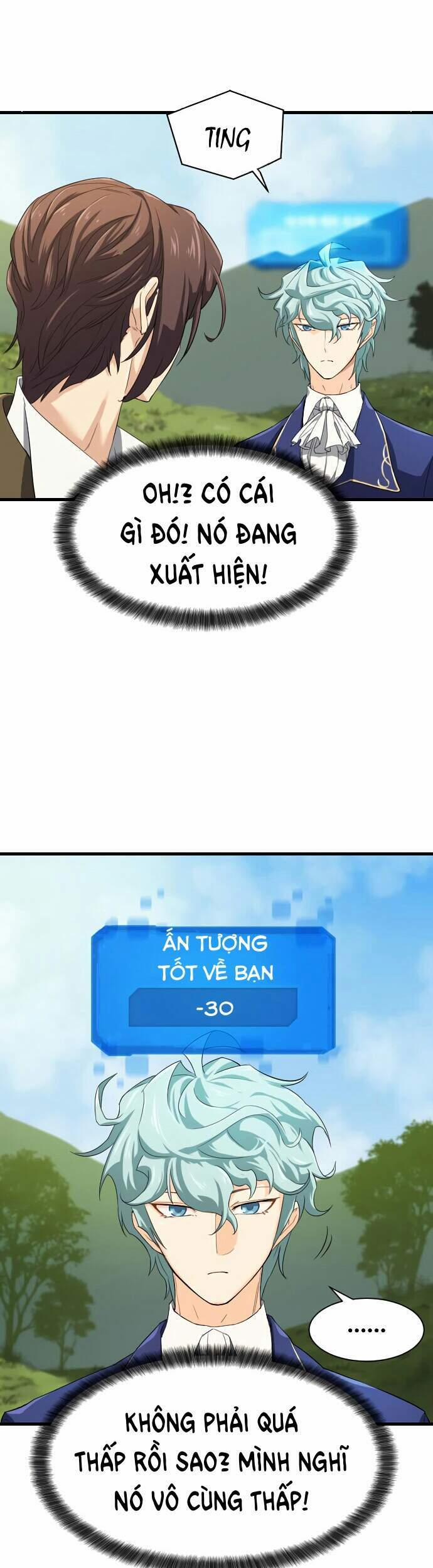 Bậc Thầy Thiết Kế Điền Trang 2 trang 1