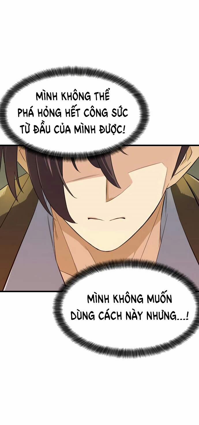 Bậc Thầy Thiết Kế Điền Trang 2 trang 10