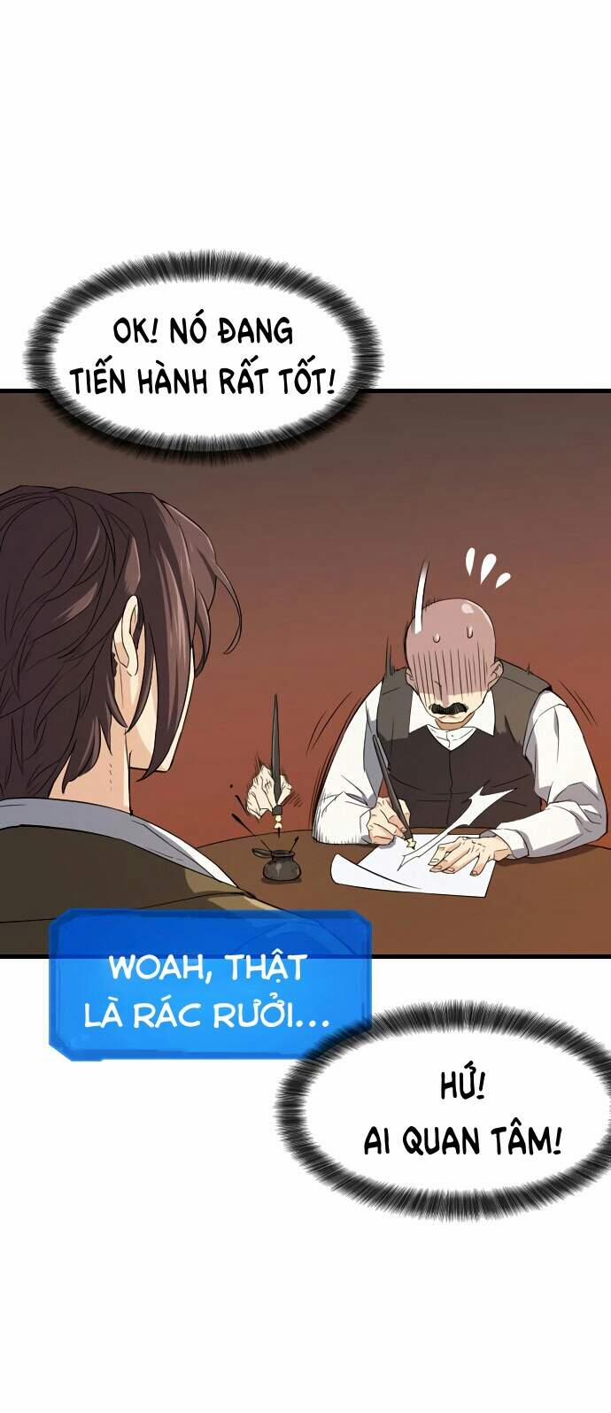 Bậc Thầy Thiết Kế Điền Trang 2 trang 12