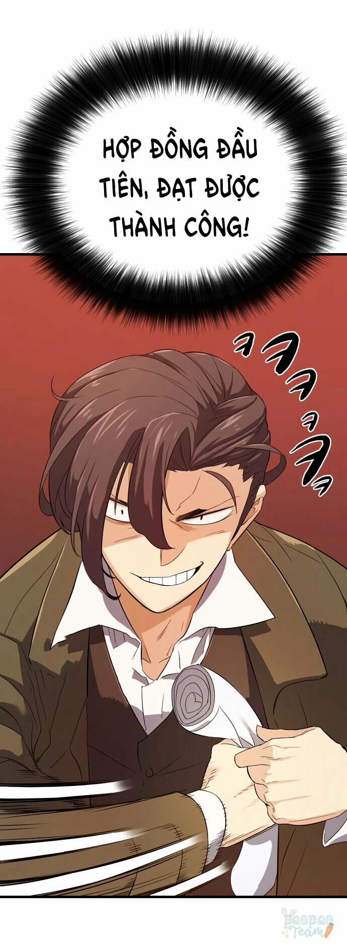 Bậc Thầy Thiết Kế Điền Trang 2 trang 13