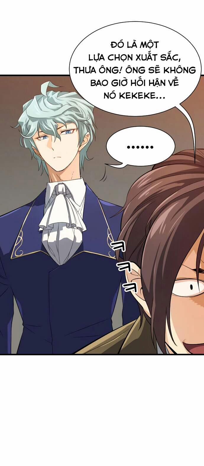 Bậc Thầy Thiết Kế Điền Trang 2 trang 14