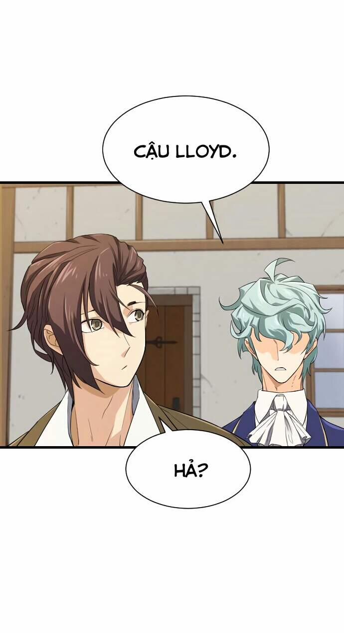 Bậc Thầy Thiết Kế Điền Trang 2 trang 16