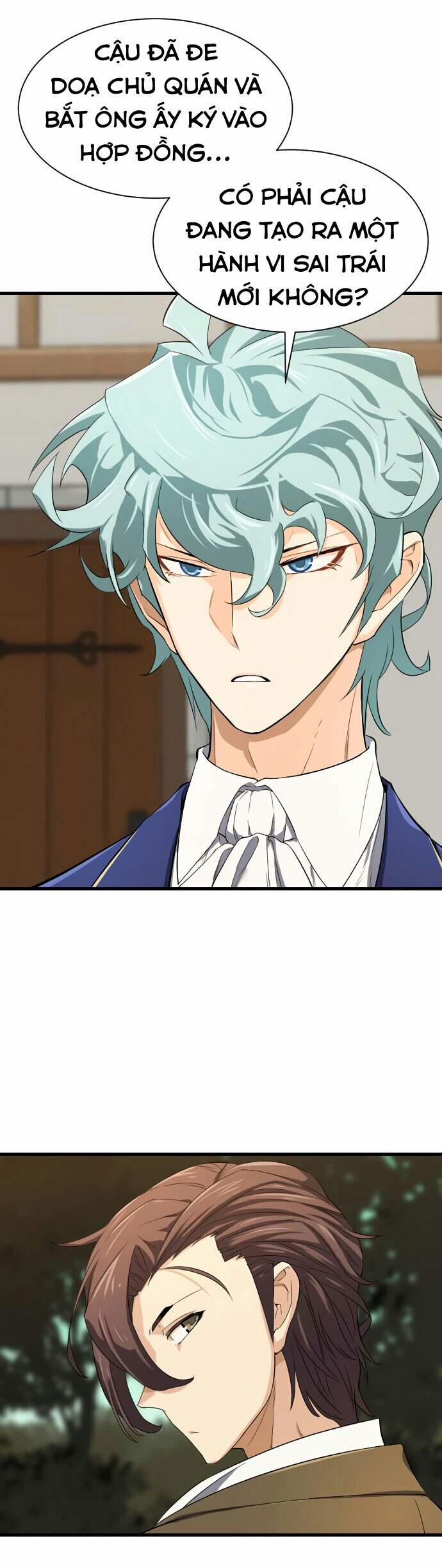 Bậc Thầy Thiết Kế Điền Trang 2 trang 17