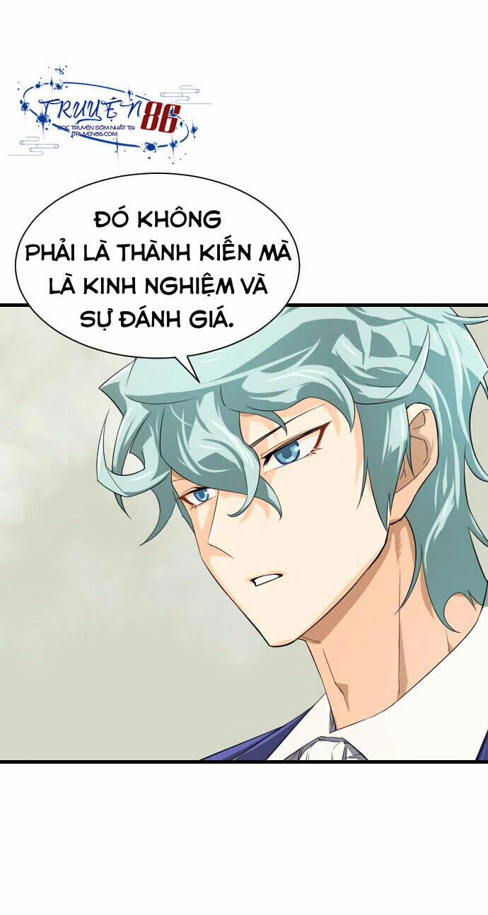 Bậc Thầy Thiết Kế Điền Trang 2 trang 19