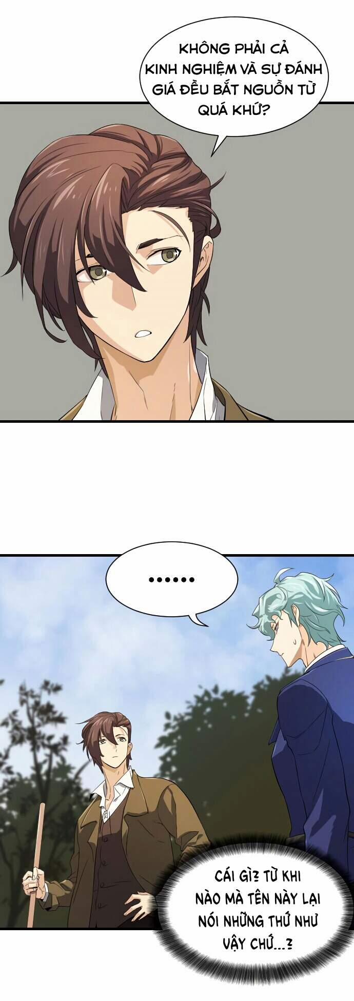 Bậc Thầy Thiết Kế Điền Trang 2 trang 20