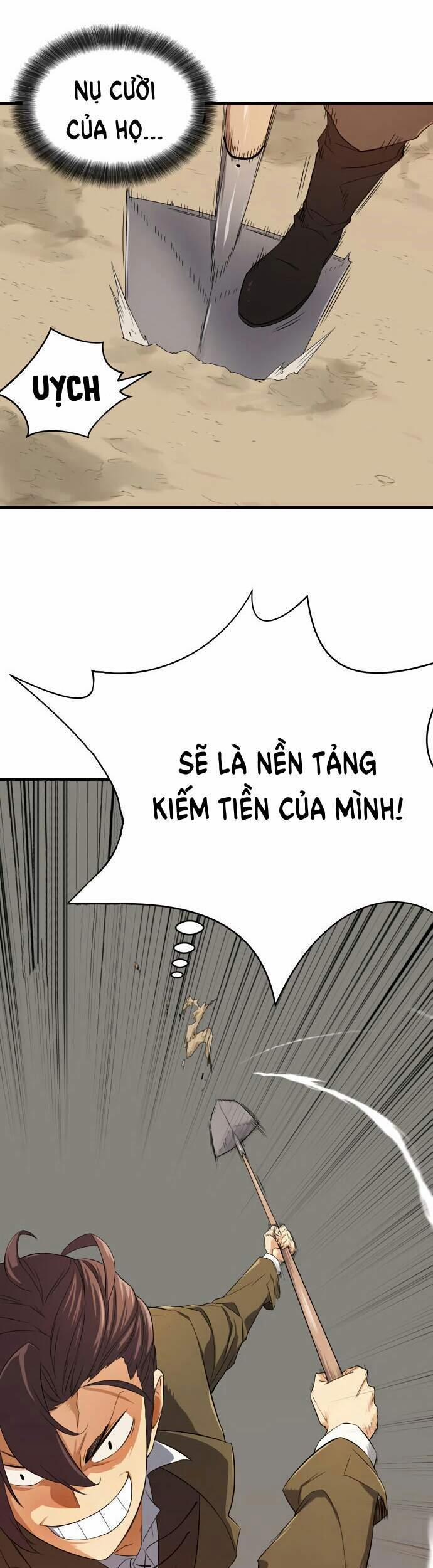 Bậc Thầy Thiết Kế Điền Trang 2 trang 23