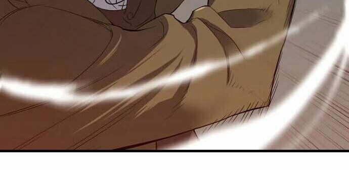 Bậc Thầy Thiết Kế Điền Trang 2 trang 24