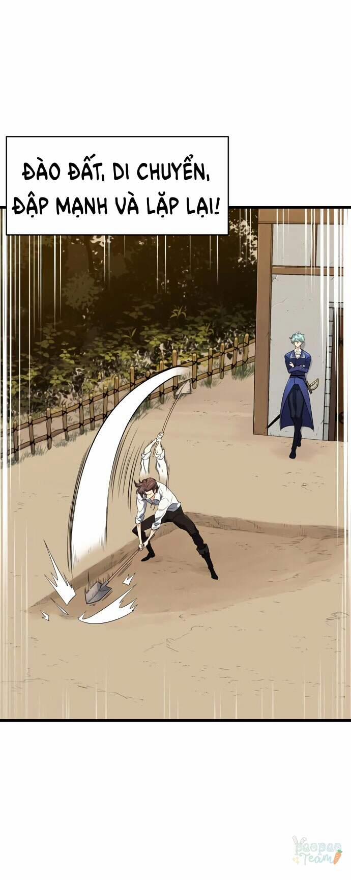 Bậc Thầy Thiết Kế Điền Trang 2 trang 25