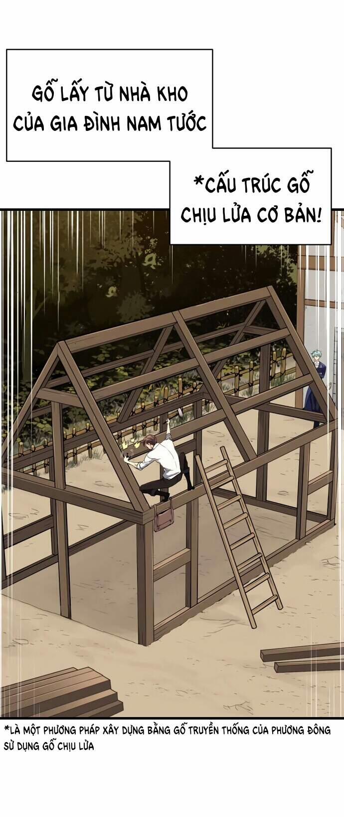 Bậc Thầy Thiết Kế Điền Trang 2 trang 26