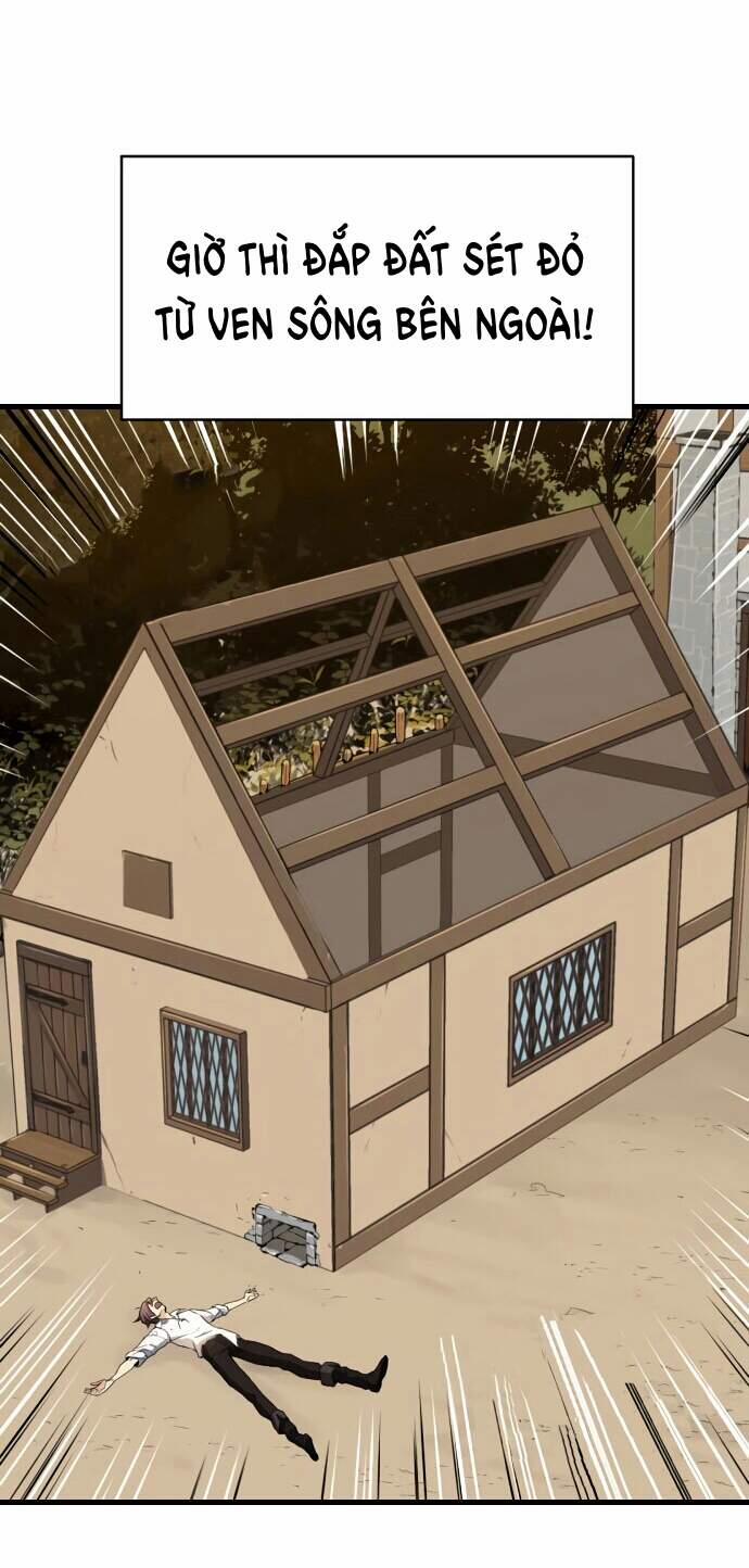 Bậc Thầy Thiết Kế Điền Trang 2 trang 27