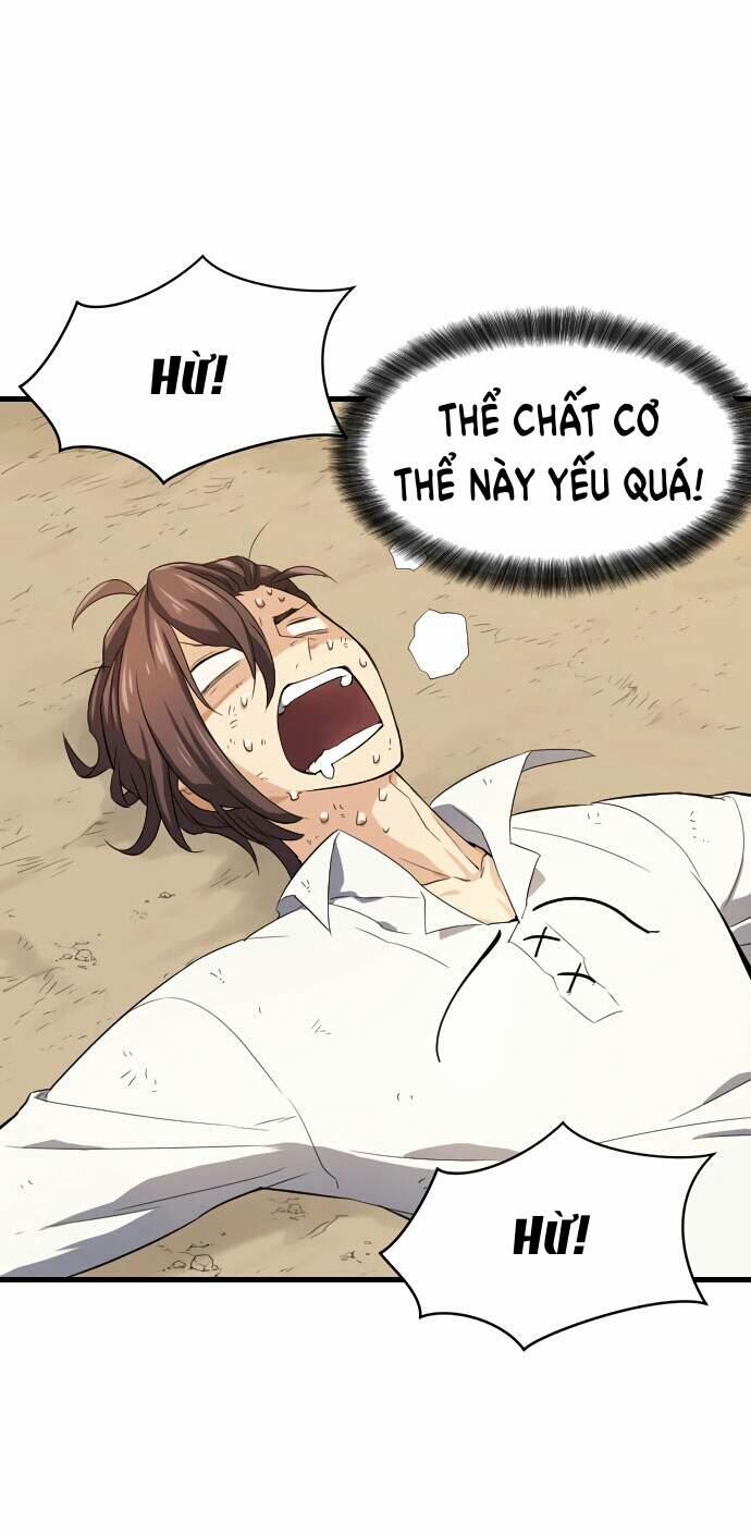 Bậc Thầy Thiết Kế Điền Trang 2 trang 28