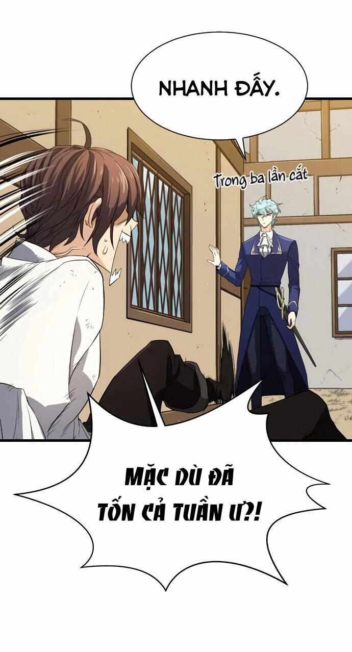 Bậc Thầy Thiết Kế Điền Trang 2 trang 29