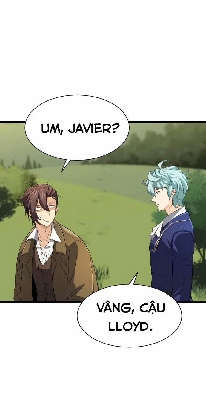 Bậc Thầy Thiết Kế Điền Trang 2 trang 3