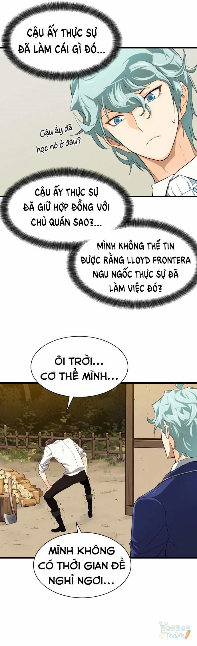 Bậc Thầy Thiết Kế Điền Trang 2 trang 30