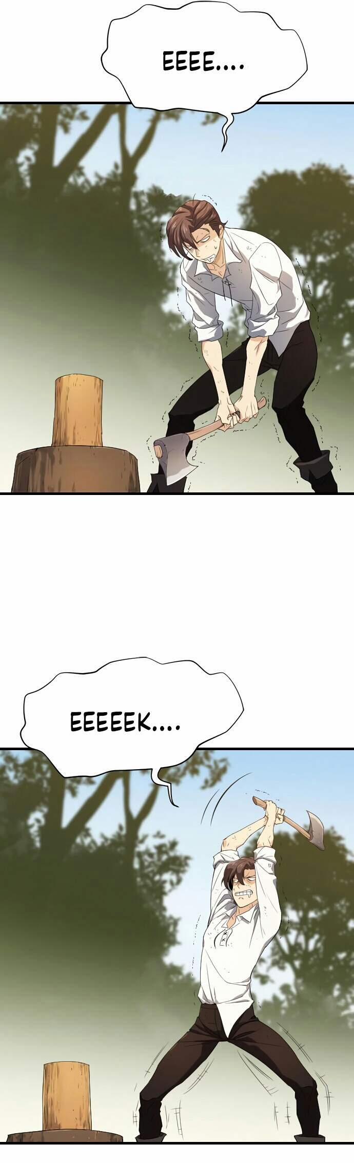 Bậc Thầy Thiết Kế Điền Trang 2 trang 31