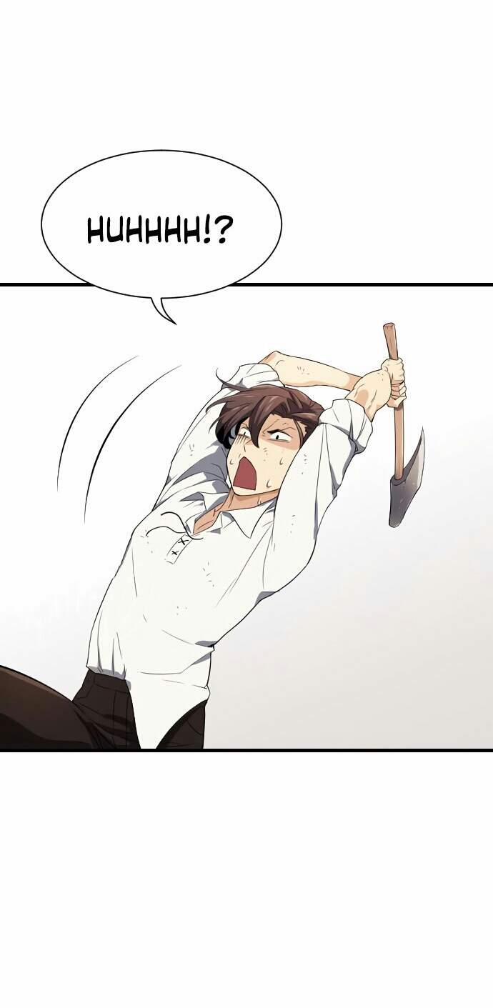 Bậc Thầy Thiết Kế Điền Trang 2 trang 32