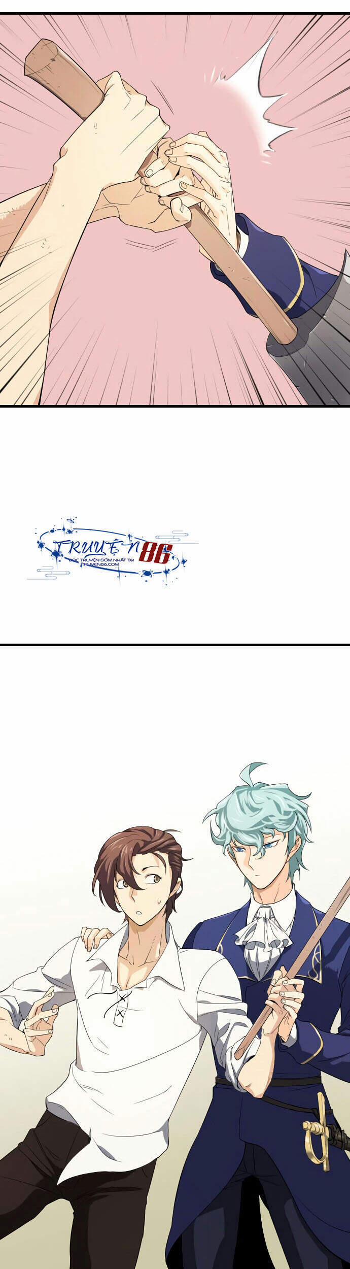 Bậc Thầy Thiết Kế Điền Trang 2 trang 33