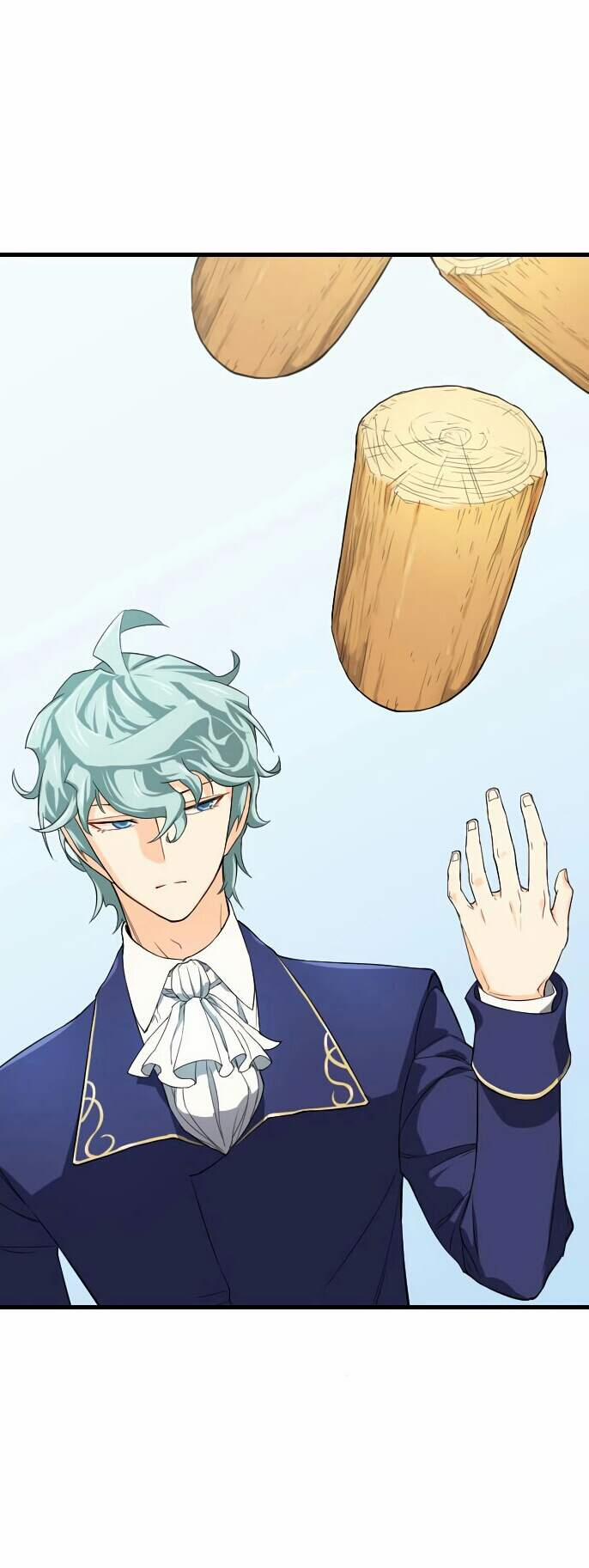 Bậc Thầy Thiết Kế Điền Trang 2 trang 36