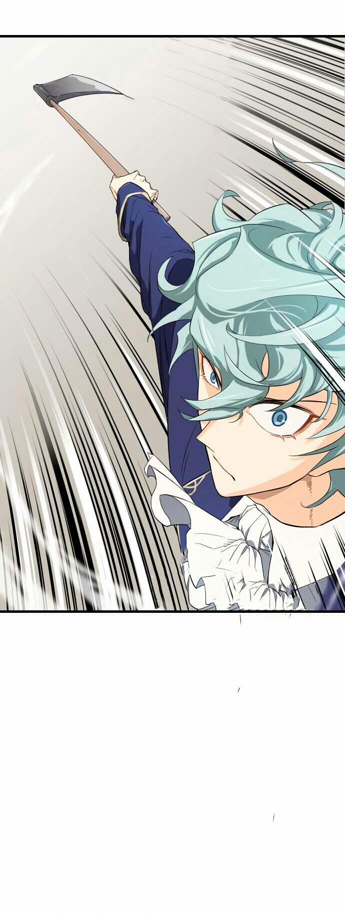 Bậc Thầy Thiết Kế Điền Trang 2 trang 37