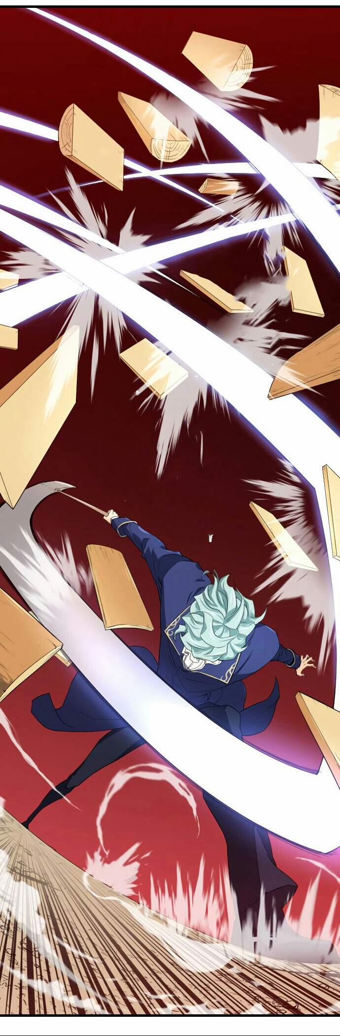 Bậc Thầy Thiết Kế Điền Trang 2 trang 38