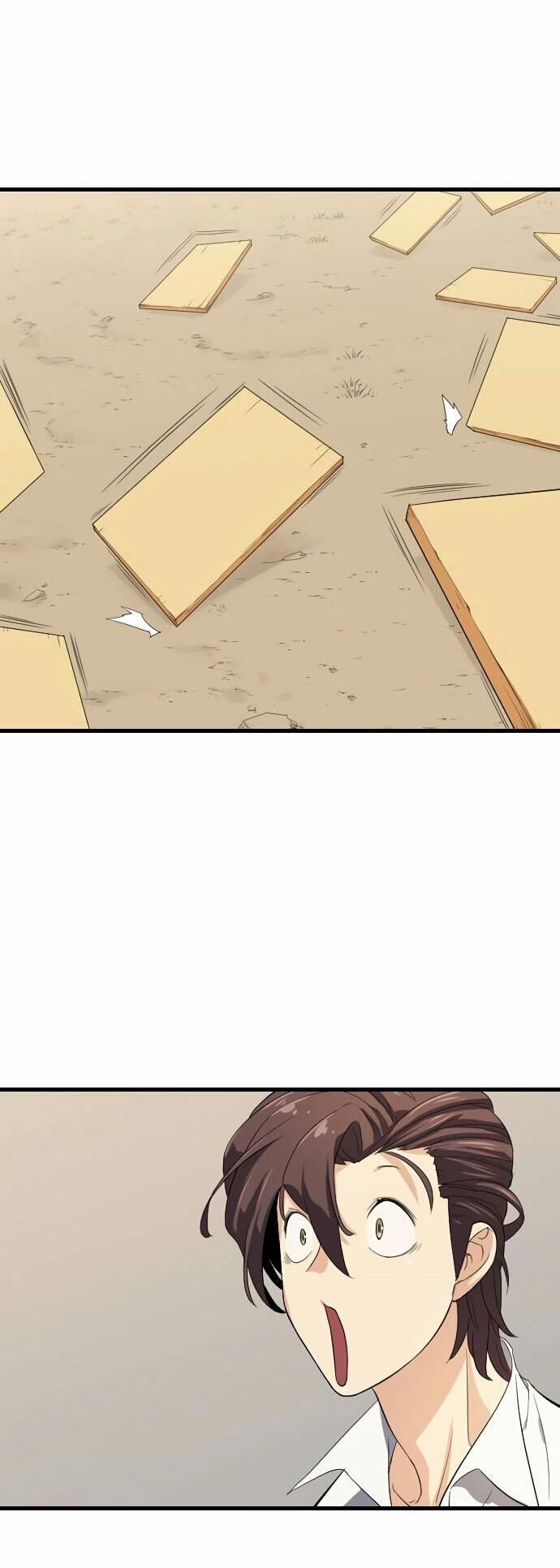 Bậc Thầy Thiết Kế Điền Trang 2 trang 39