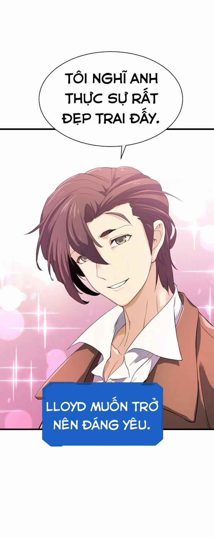 Bậc Thầy Thiết Kế Điền Trang 2 trang 4