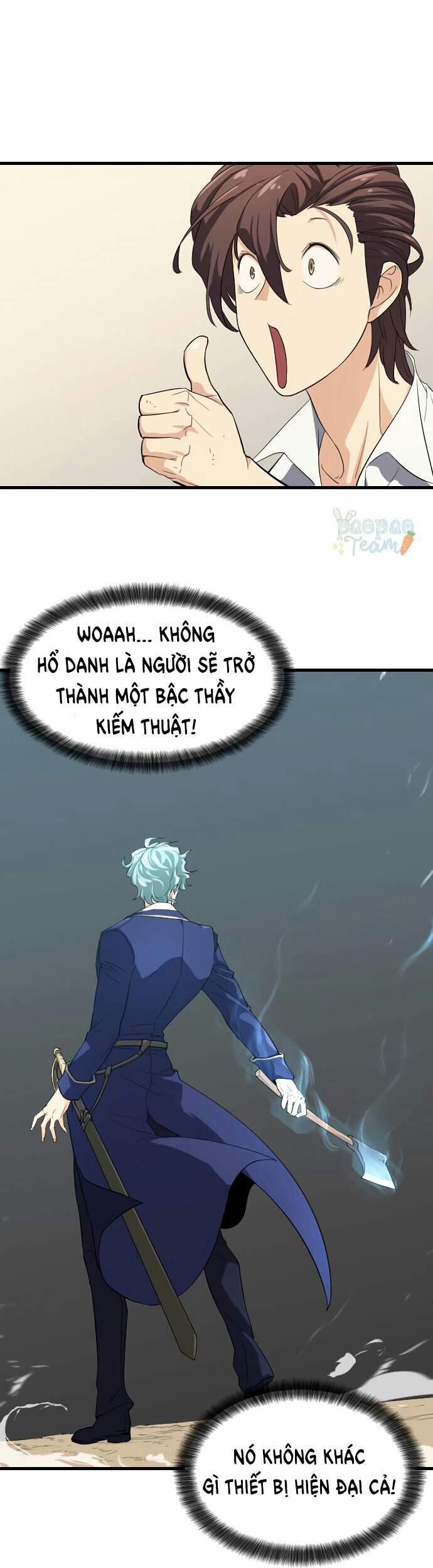 Bậc Thầy Thiết Kế Điền Trang 2 trang 40