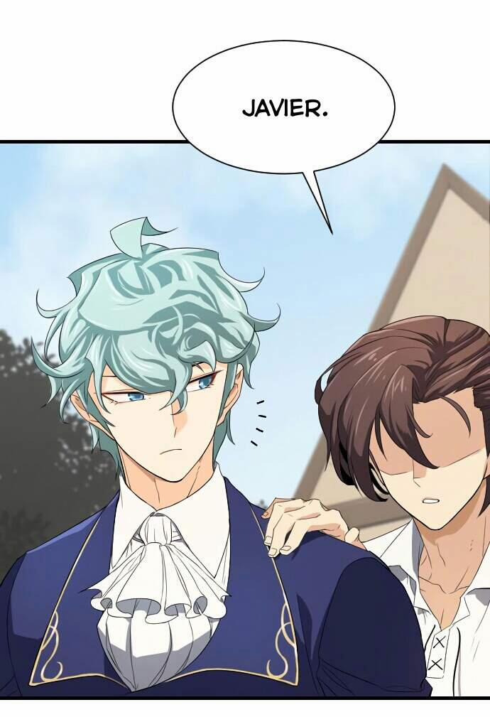 Bậc Thầy Thiết Kế Điền Trang 2 trang 42