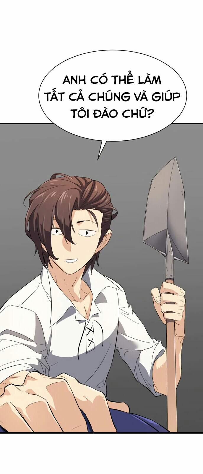 Bậc Thầy Thiết Kế Điền Trang 2 trang 43