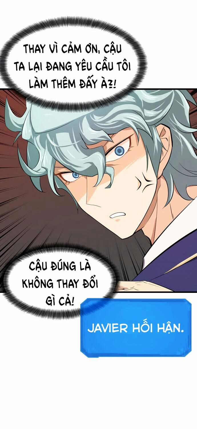 Bậc Thầy Thiết Kế Điền Trang 2 trang 44