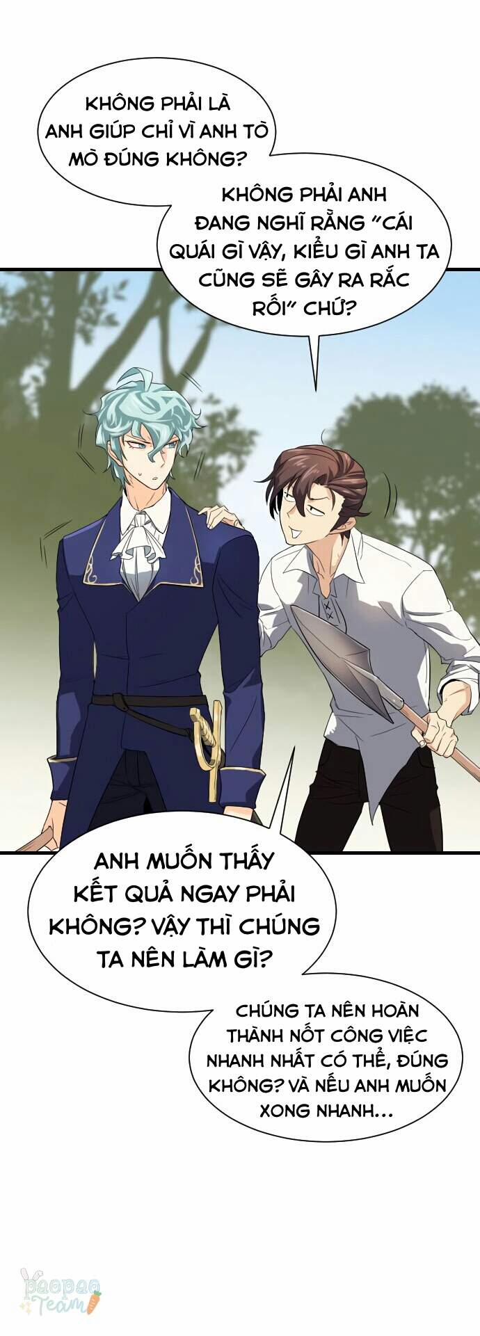 Bậc Thầy Thiết Kế Điền Trang 2 trang 45