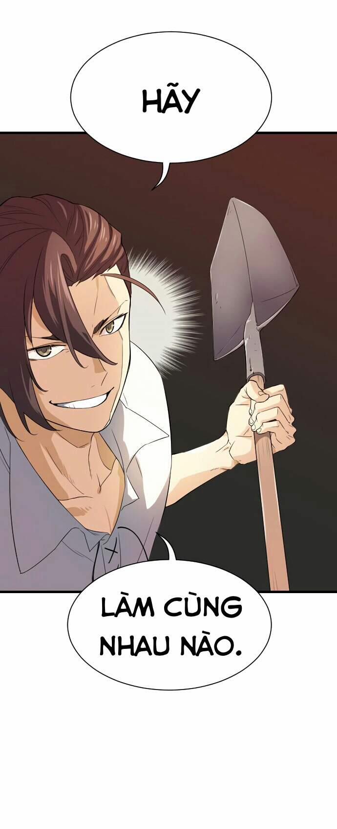 Bậc Thầy Thiết Kế Điền Trang 2 trang 46