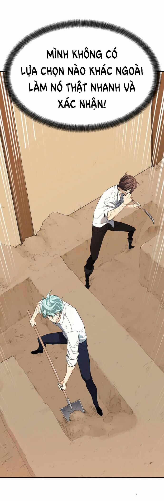 Bậc Thầy Thiết Kế Điền Trang 2 trang 48