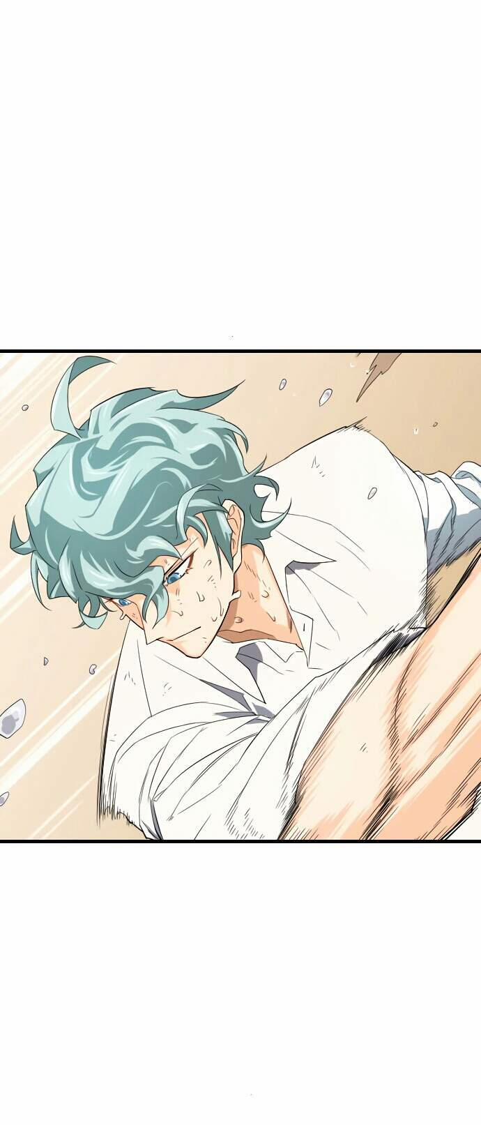 Bậc Thầy Thiết Kế Điền Trang 2 trang 49