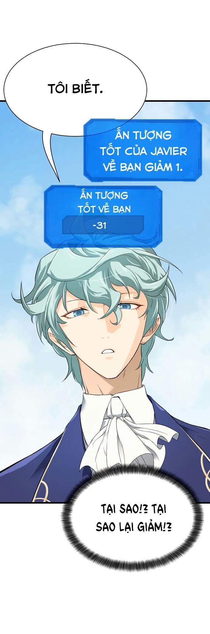 Bậc Thầy Thiết Kế Điền Trang 2 trang 5