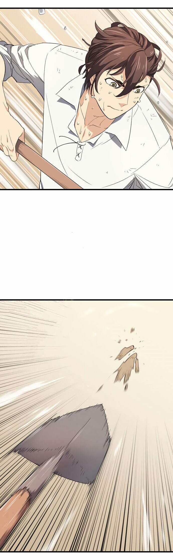 Bậc Thầy Thiết Kế Điền Trang 2 trang 50