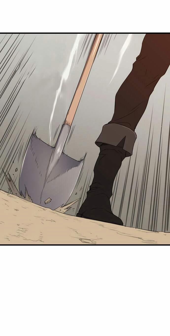 Bậc Thầy Thiết Kế Điền Trang 2 trang 52