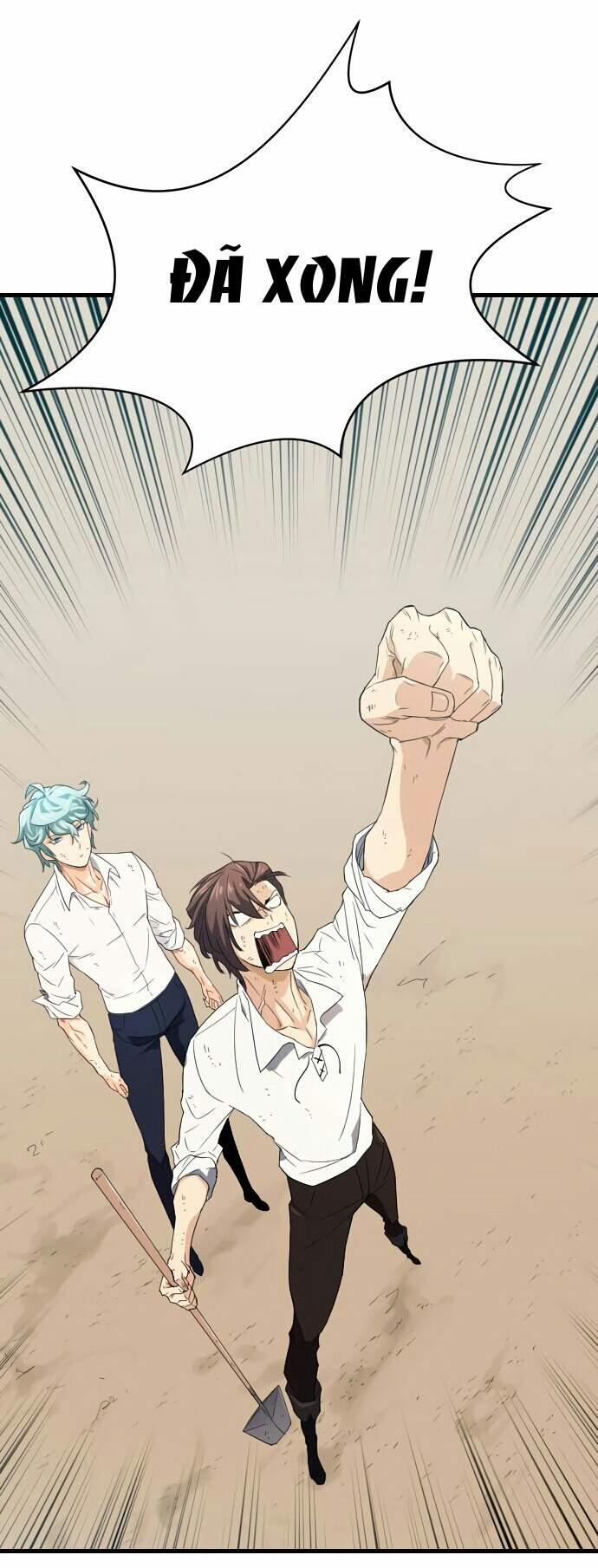 Bậc Thầy Thiết Kế Điền Trang 2 trang 54