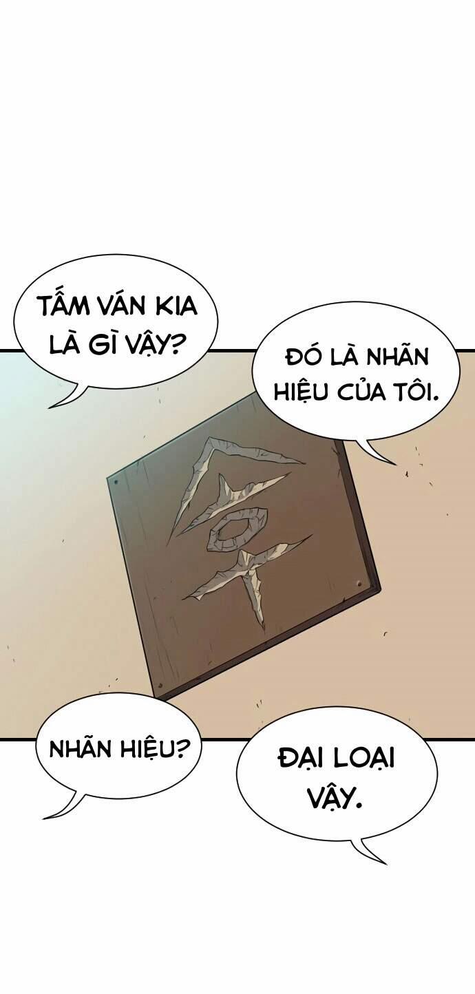 Bậc Thầy Thiết Kế Điền Trang 2 trang 55