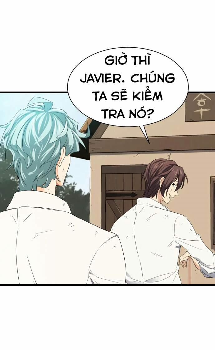 Bậc Thầy Thiết Kế Điền Trang 2 trang 56