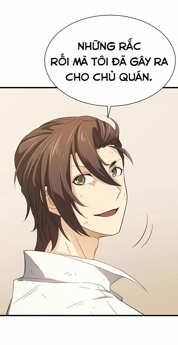 Bậc Thầy Thiết Kế Điền Trang 2 trang 57